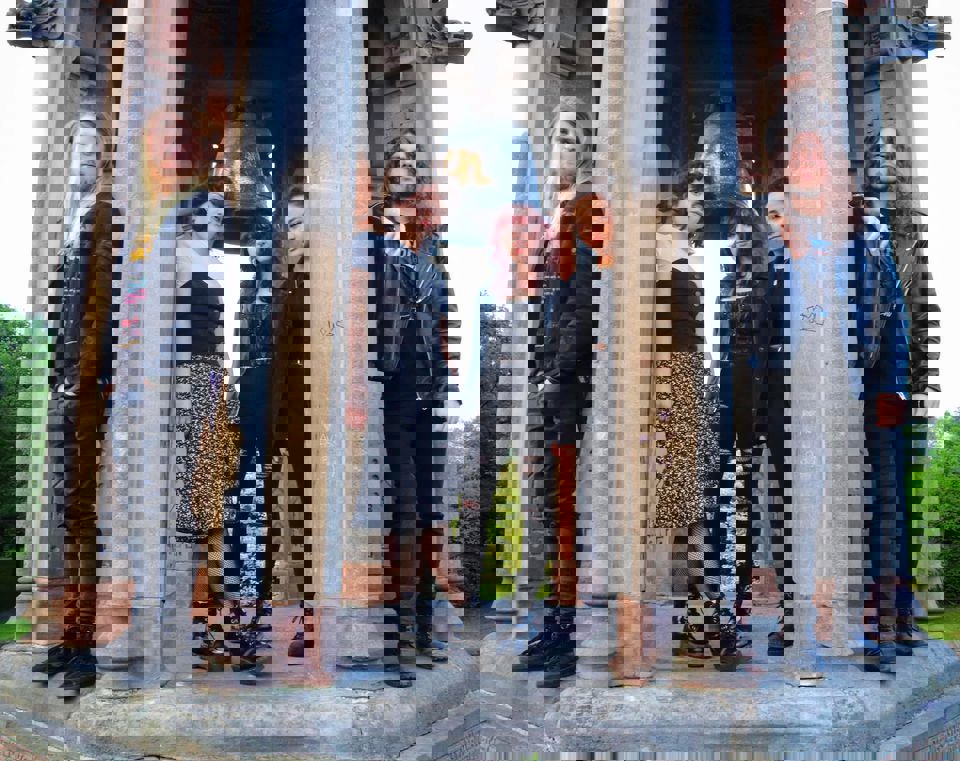 354454894 842526904014007 5665876692912464517 N