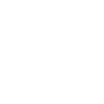 goodfellow-george-logo-6522.webp