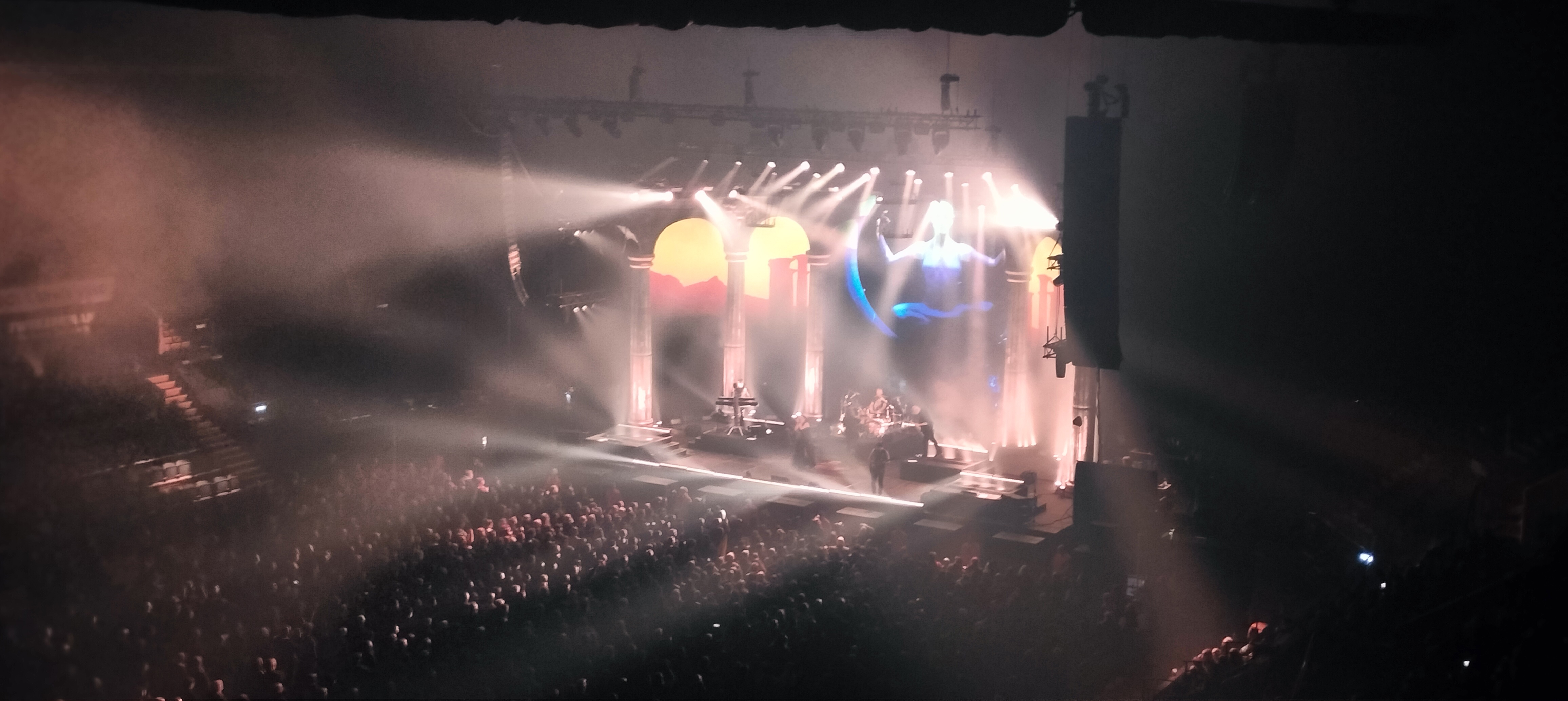 IMG20241118212017