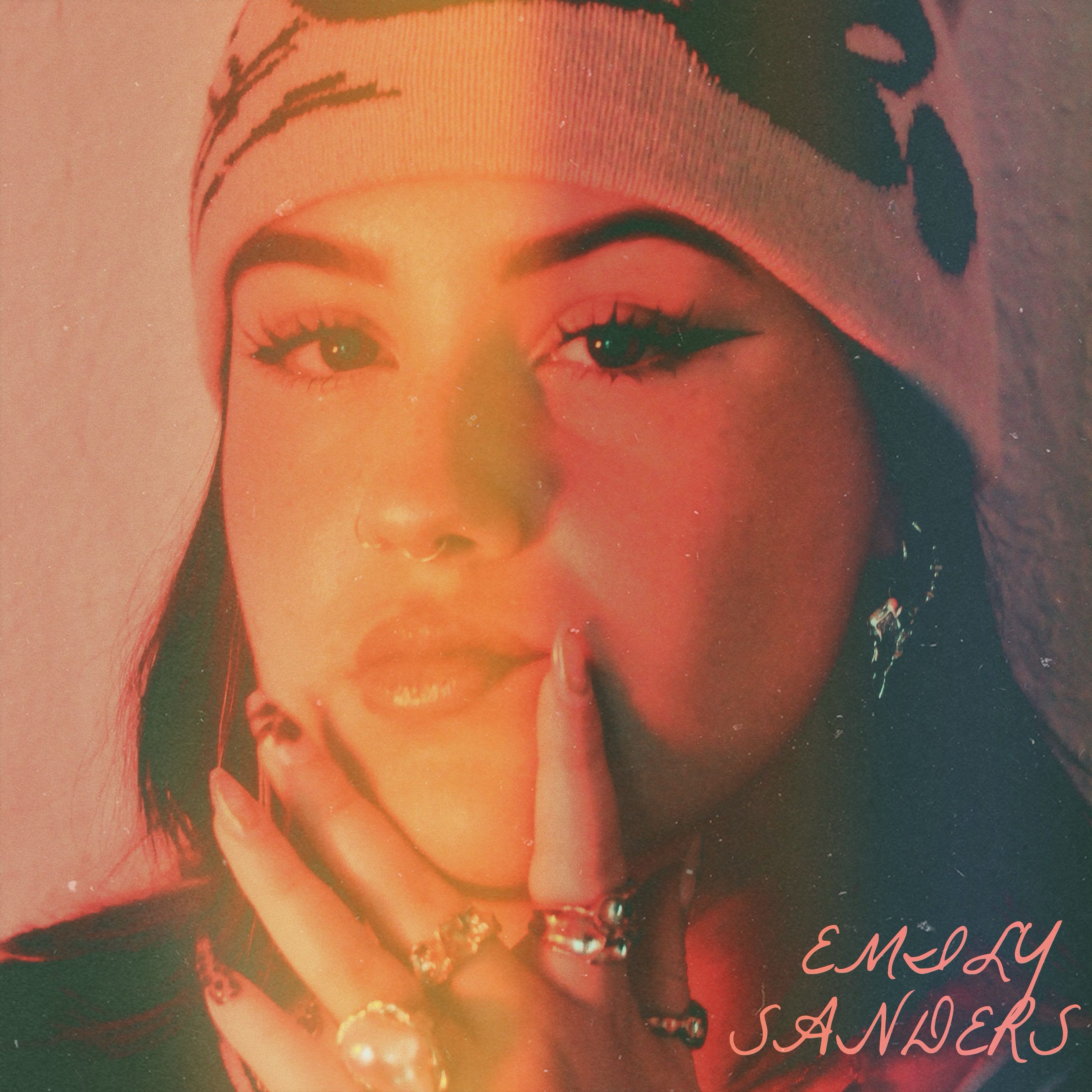 F7324290 F725 4BB1 98FA E643532242E7 (1)