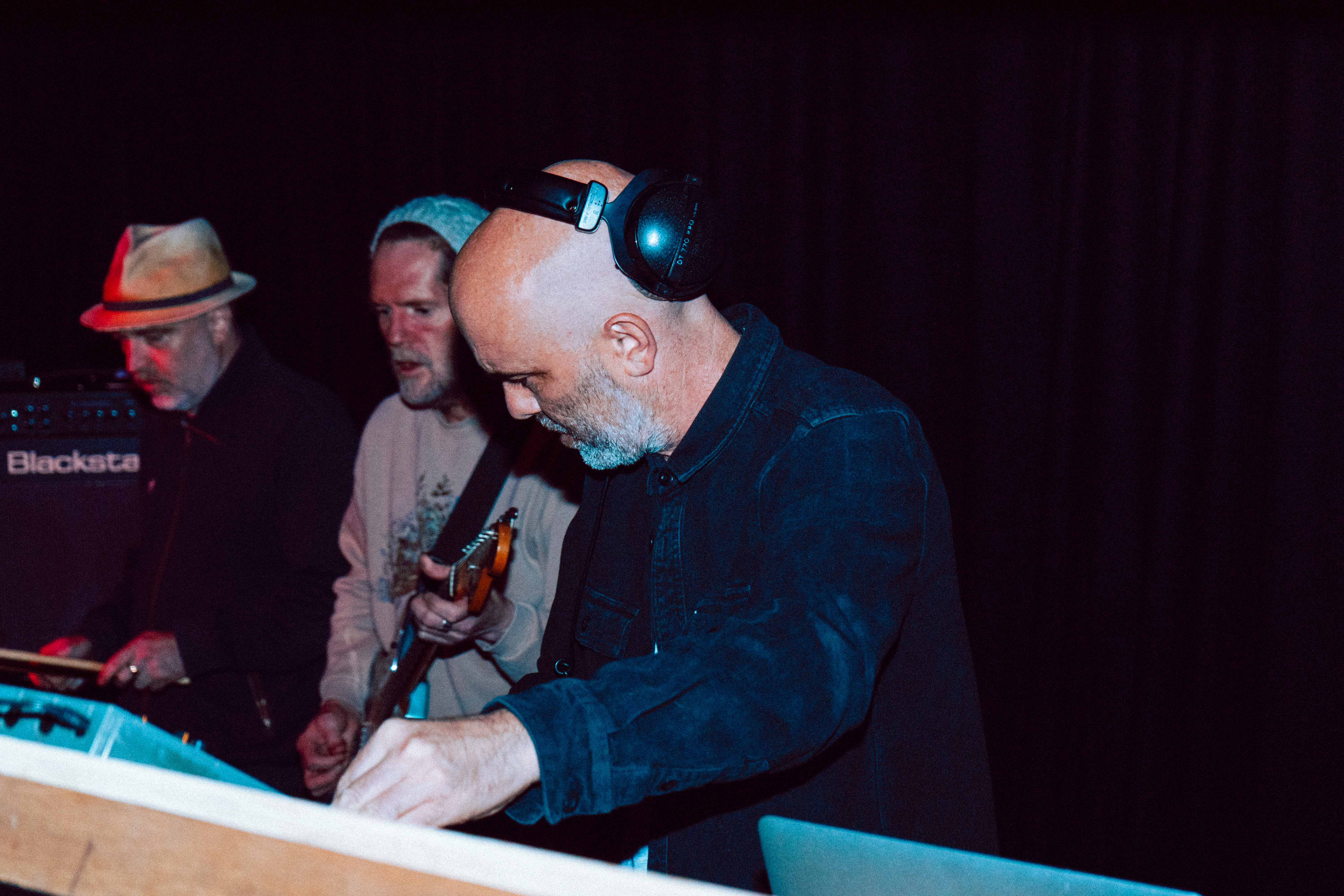 Das Koolies 09