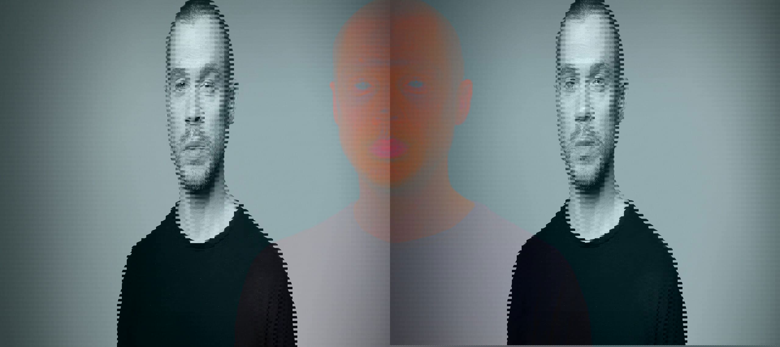 GARY S 2560X1292 2560X1142