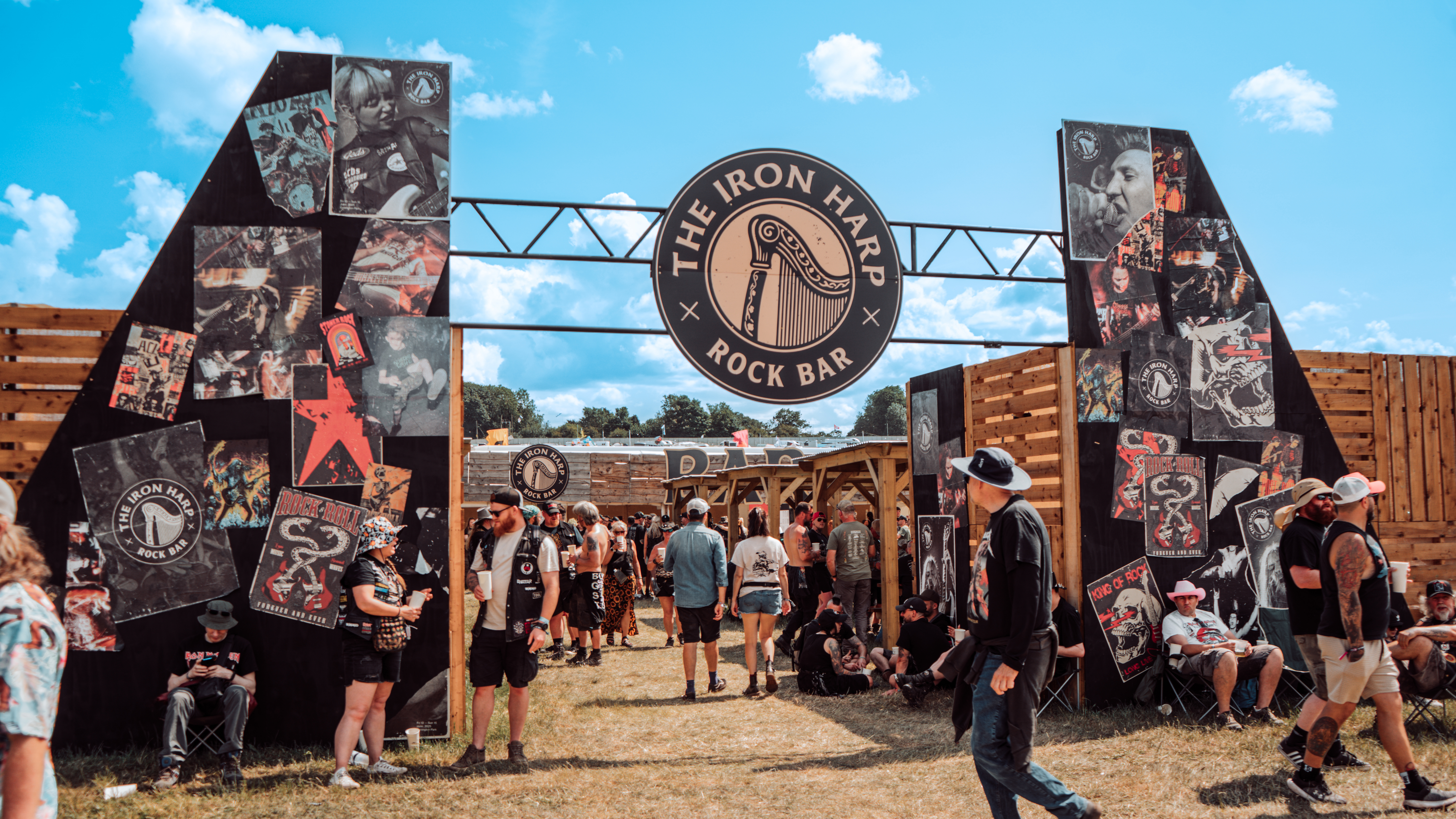 Festival2