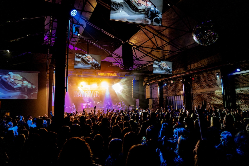 DAYFEVER LIVERPOOL PRESS IMAGES 09 Copy
