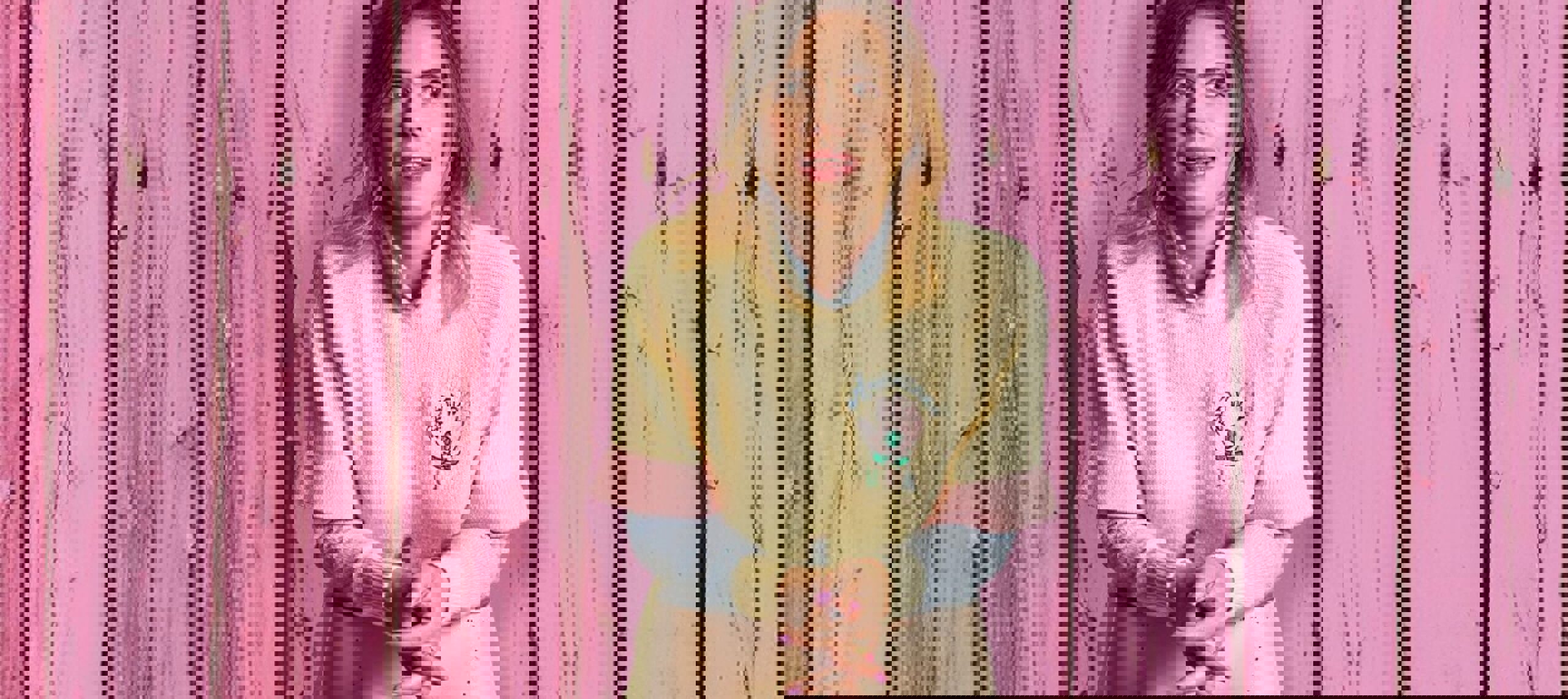 Untitled Design 28 2560X1142
