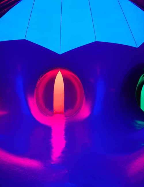 Unknown 7