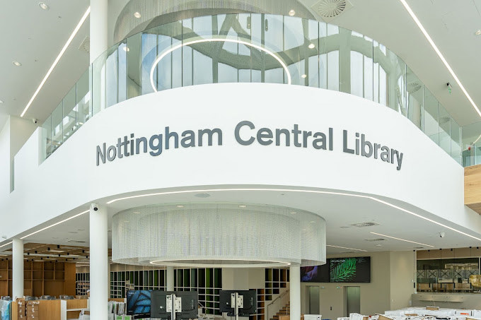 NCL 1