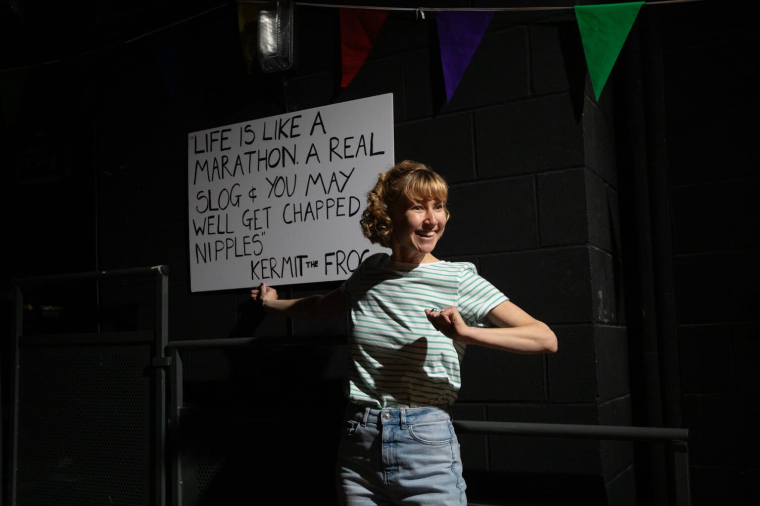 The Long Run Ali Wright 22 1536X1024