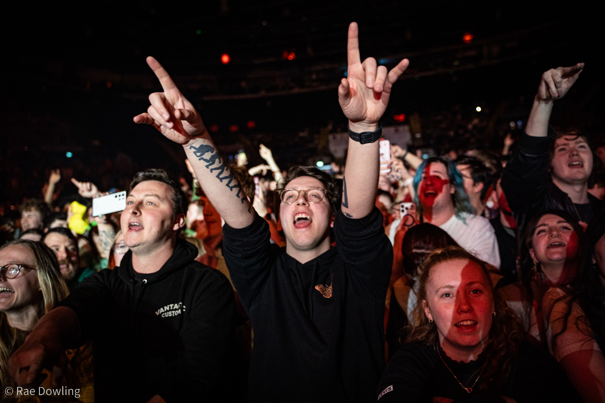 Photo 19 03 2025, 18 49 16 (23)