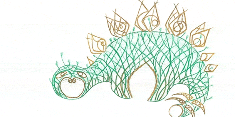 7853875c-f725-4d2c-838c-7df022671568.gif