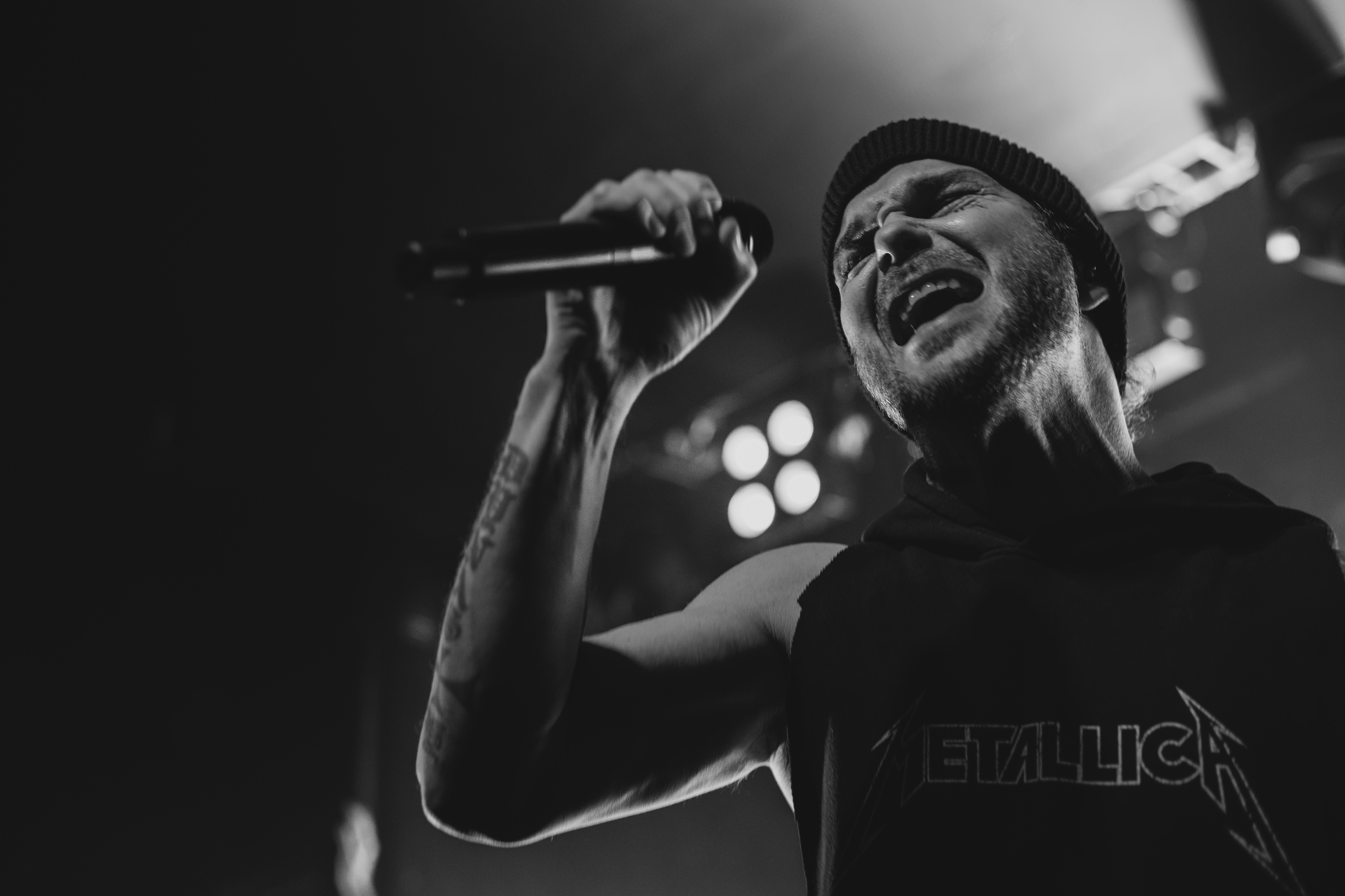 The Rasmus 06 12 12 15