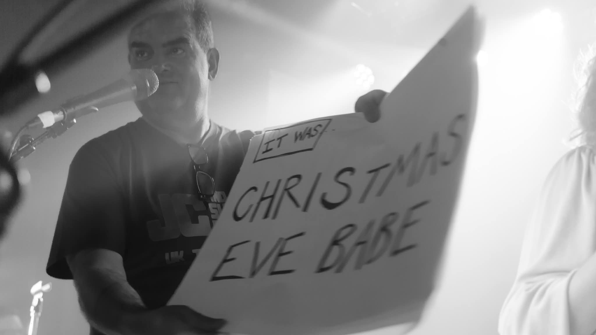 FB IMG 1762707700369