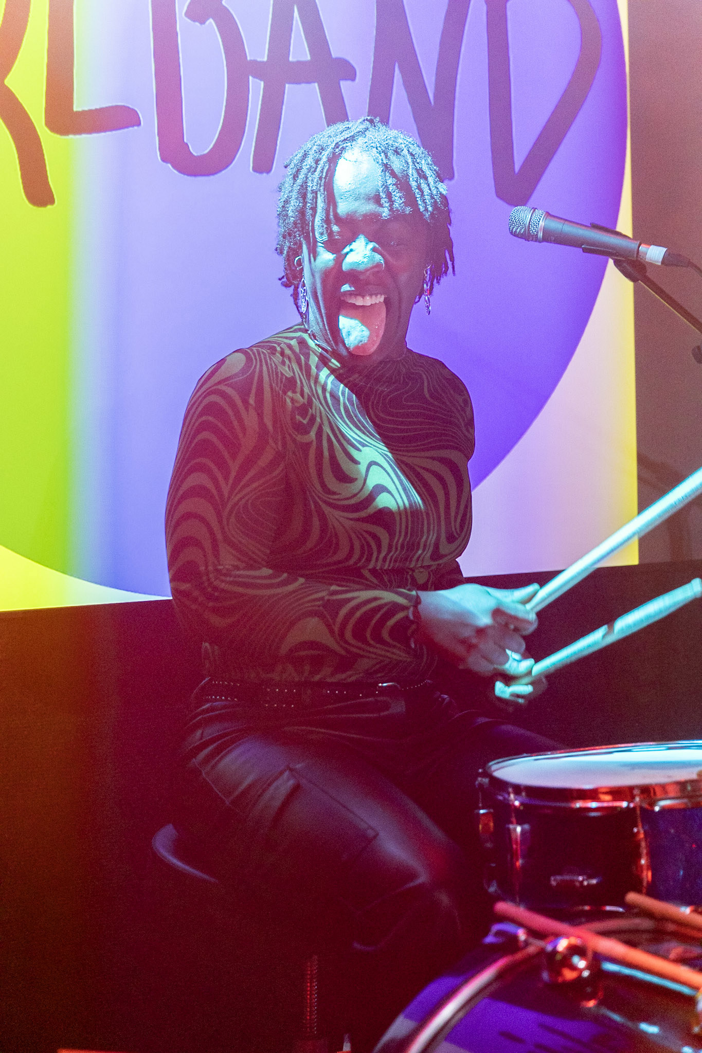 9 IMG 2619