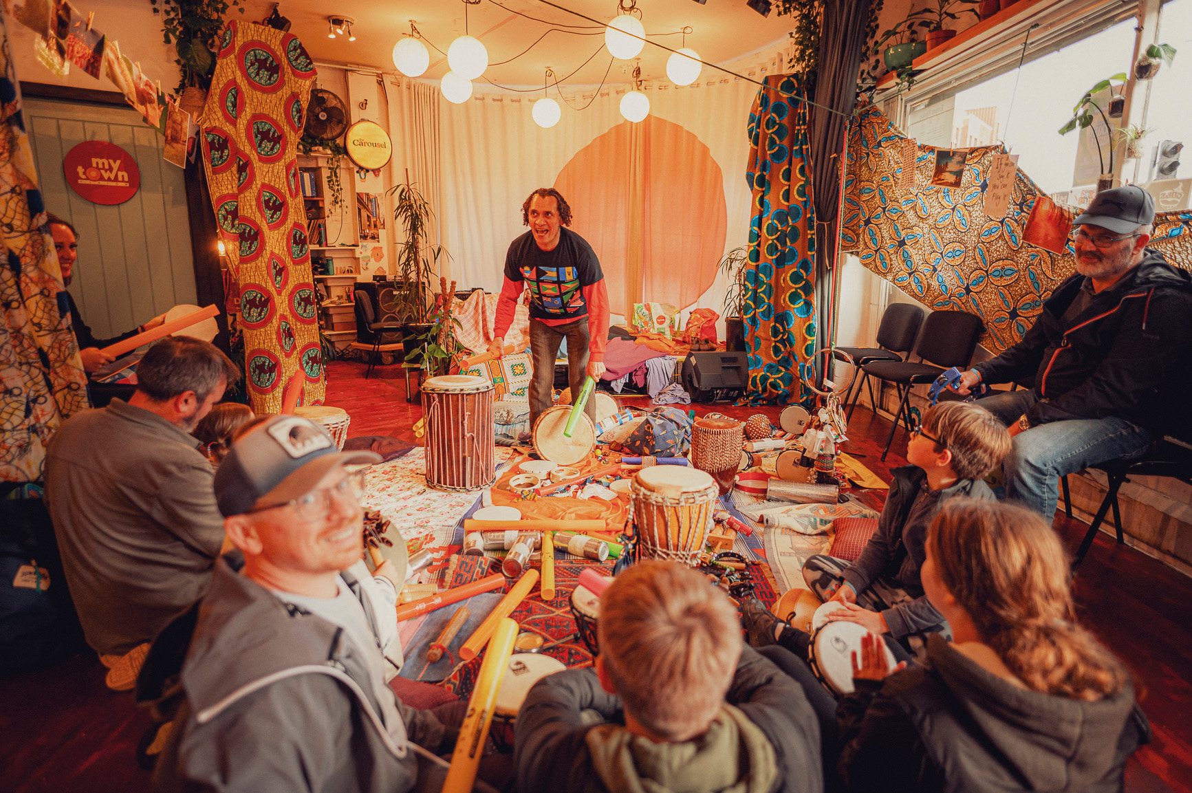 20241020 YH 2024 Young Hustlers LOW 271 (1) (1)