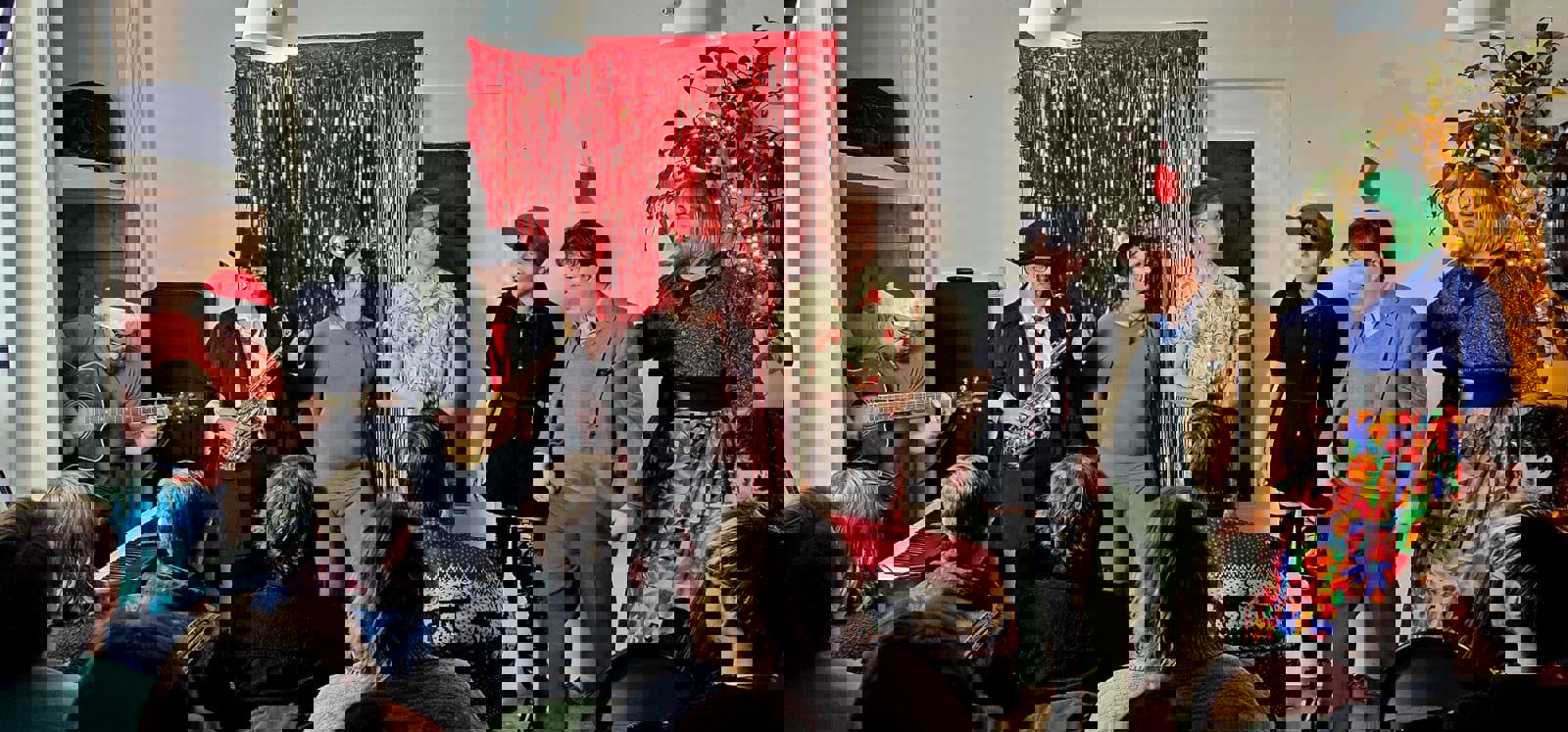Image0