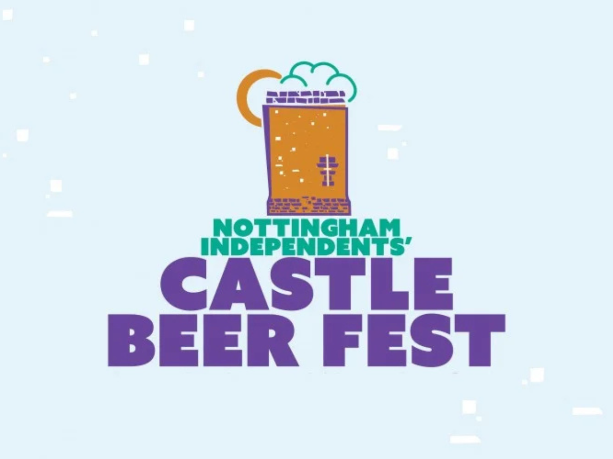 Pick Of The Week (1200 X 900 Px)