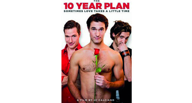 Copy Of 10 Year Plan