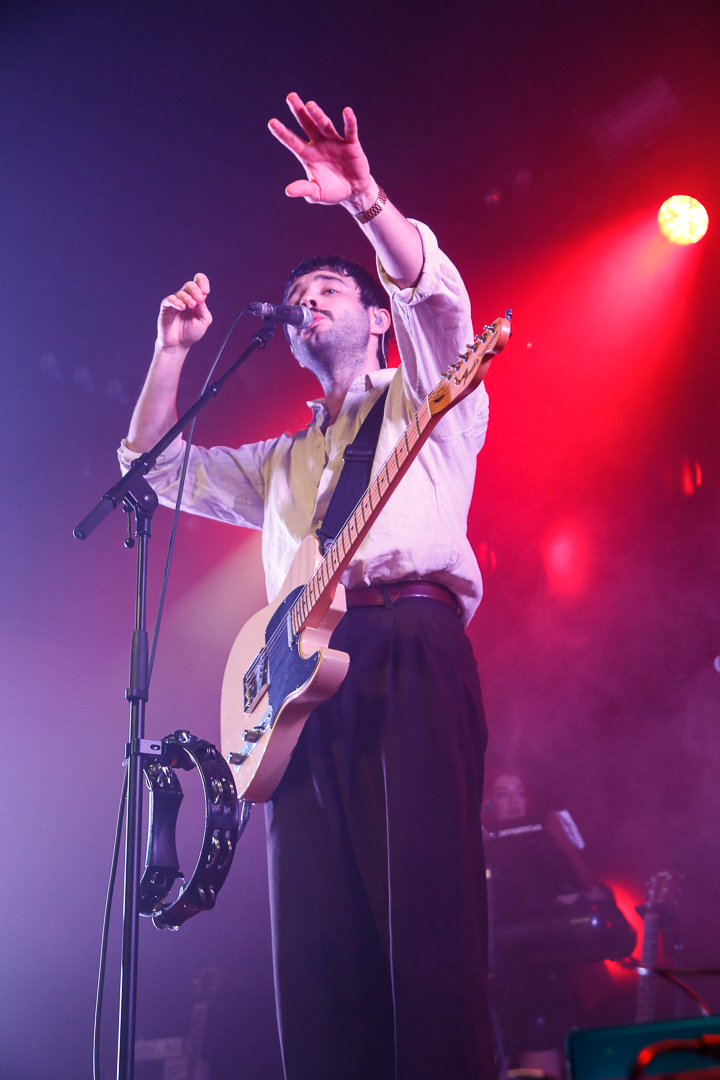 Somebodyschild Stephaniewebb 29A7024