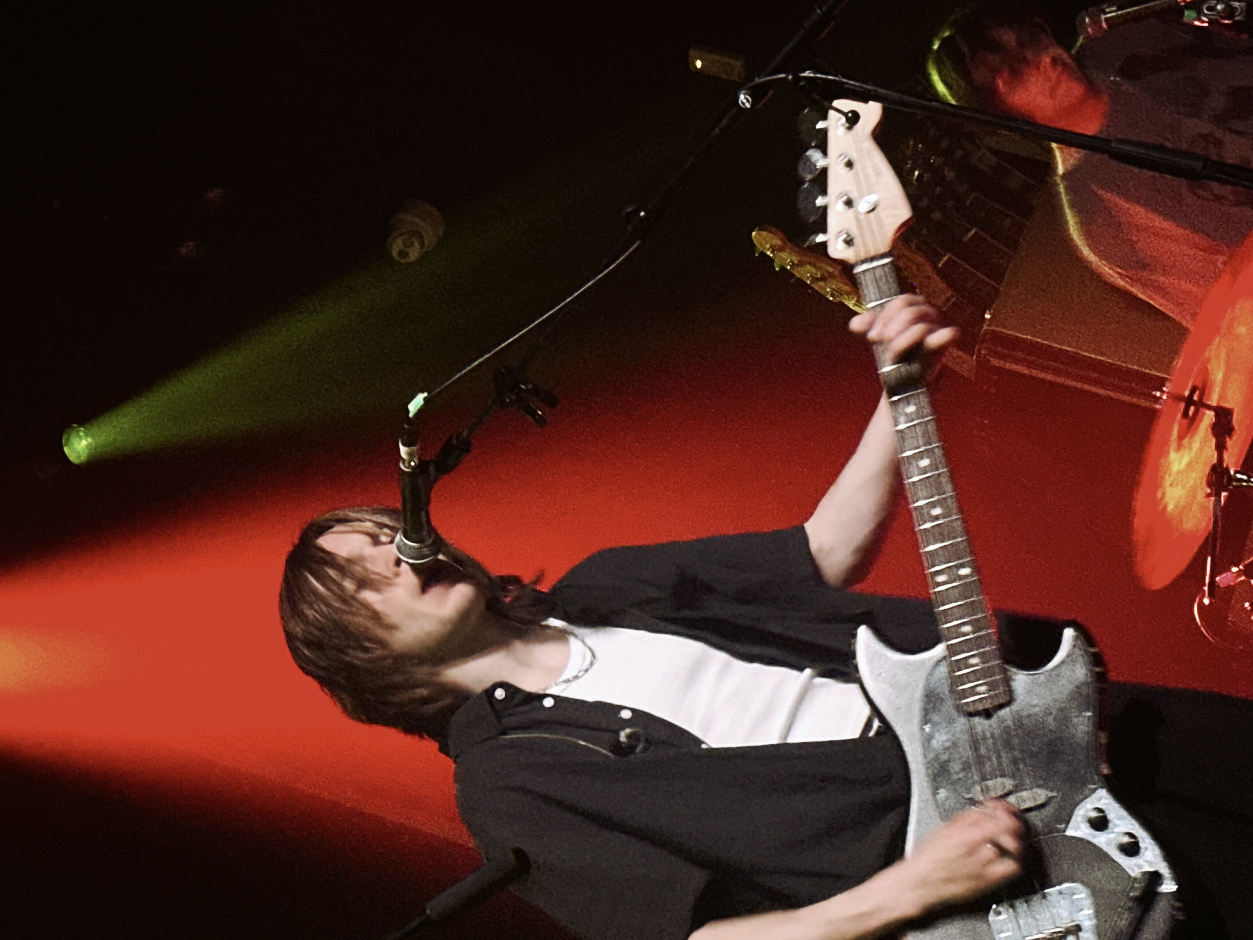 Image 20260423 2025 51 762