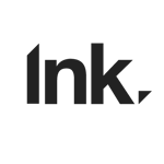 6edb1b95-c830-4e45-b9ee-e15f3a76ca61.png
