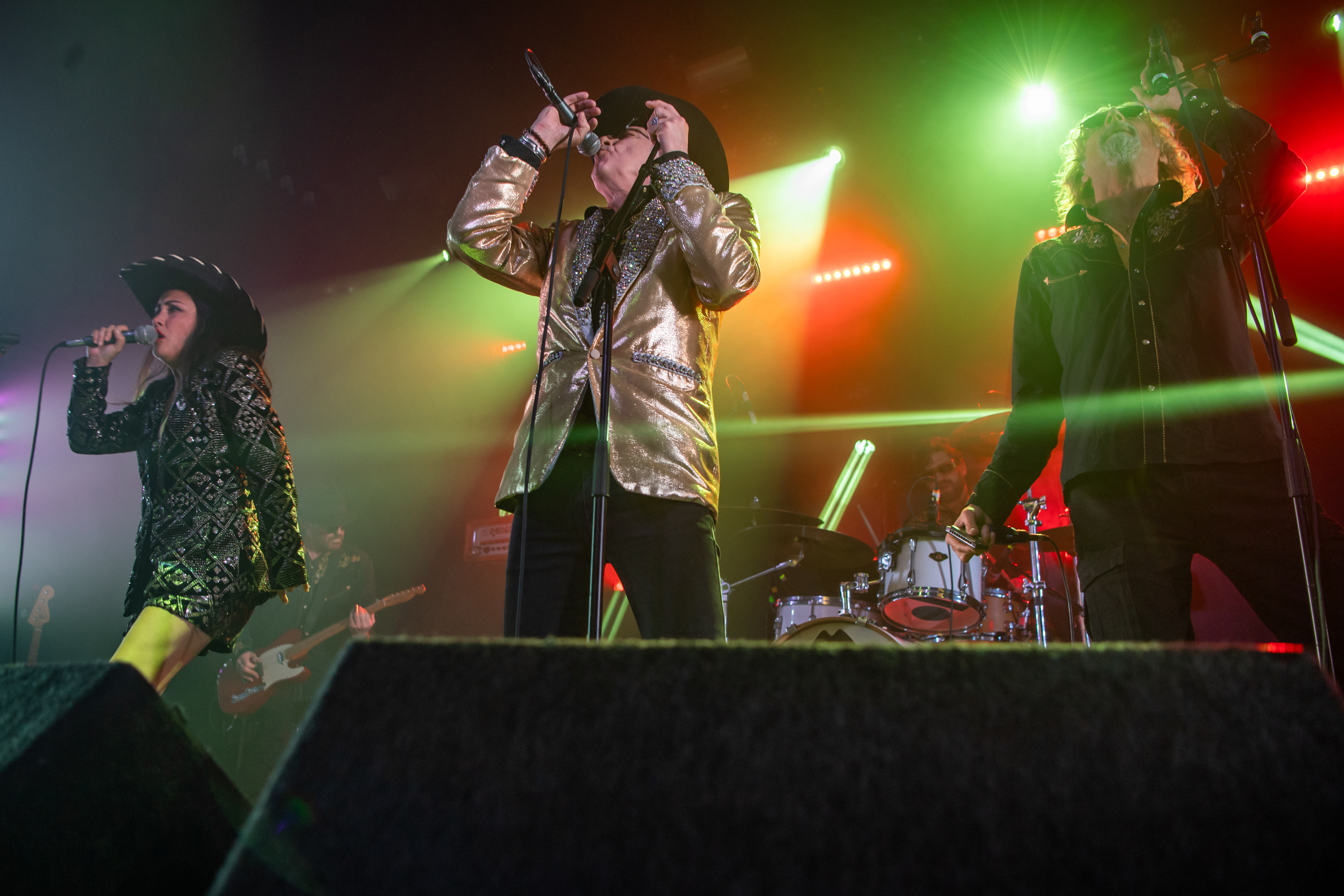 20250403 The Alabama 3 4933