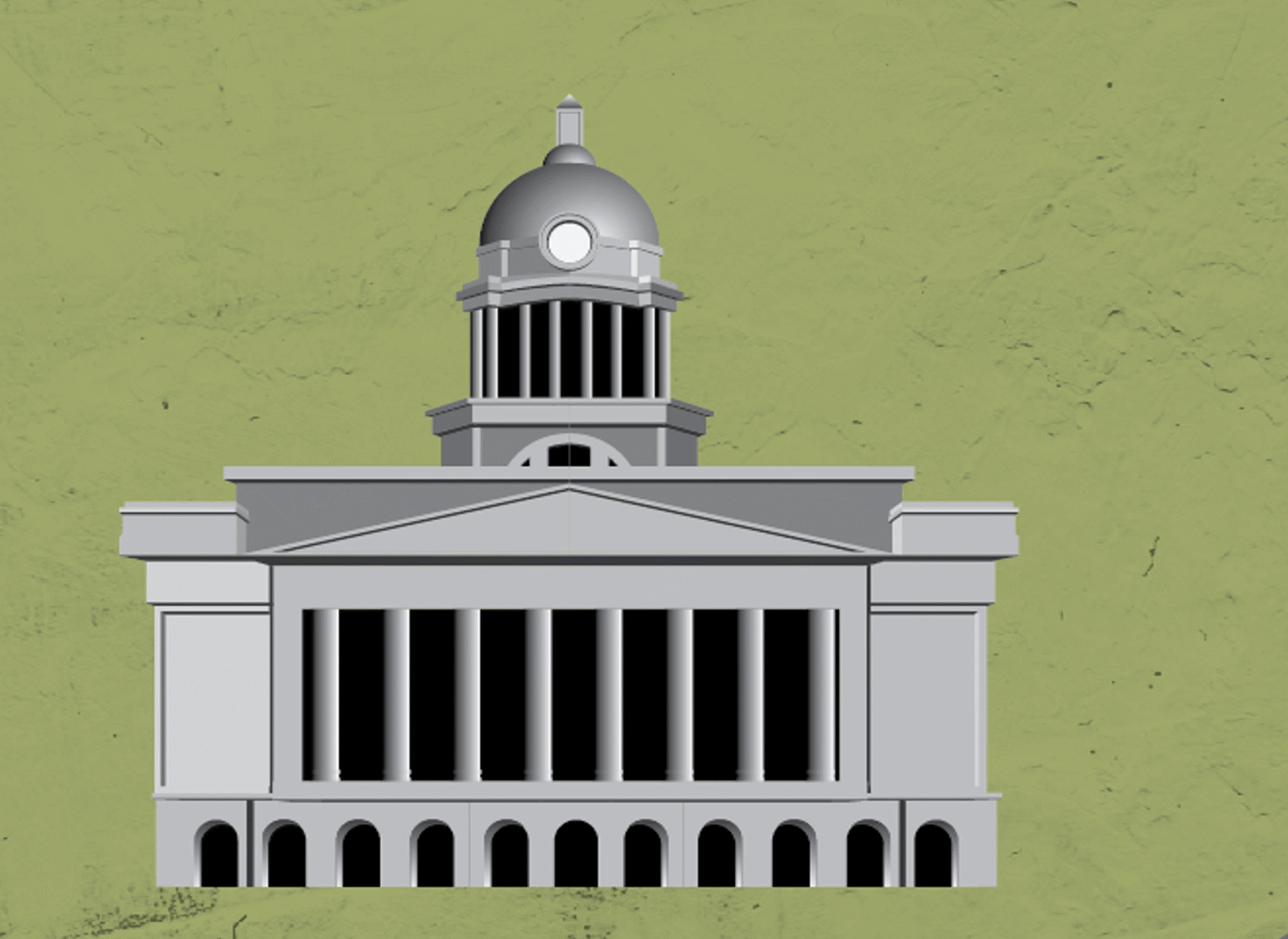6b538deb-f9f0-4e87-ba69-438d7a3ee64c.png