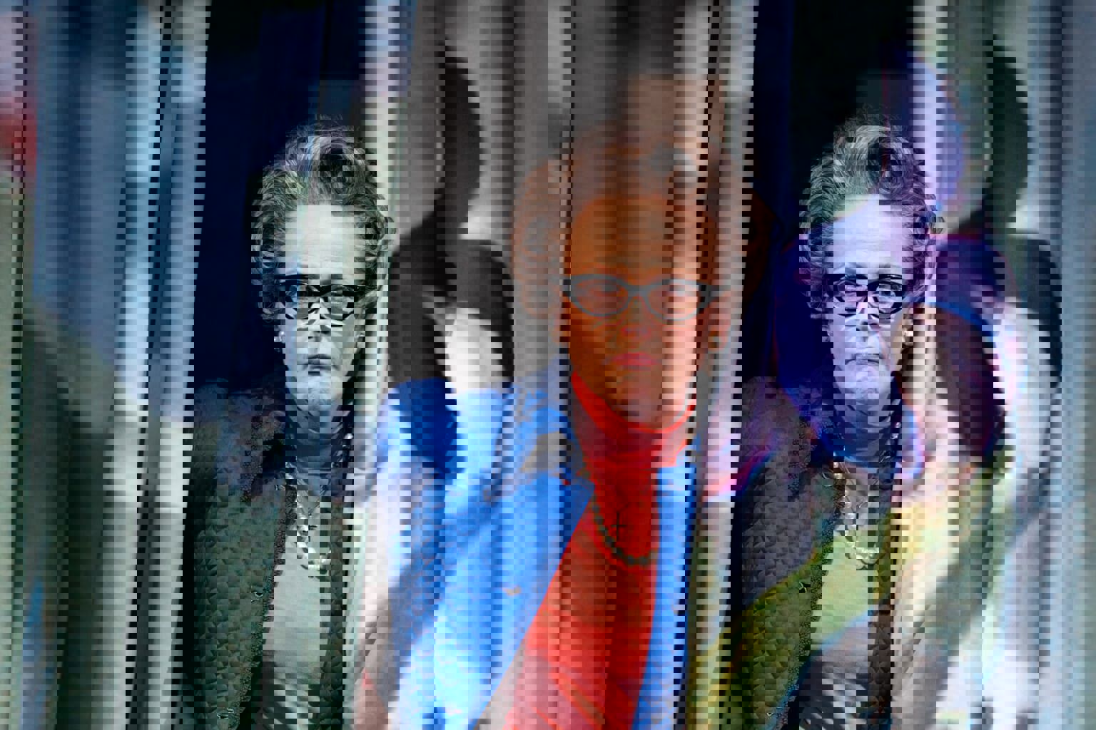 The Last Stand Of Mrs. Mary Whitehouse Helen Murray2 1536X1024