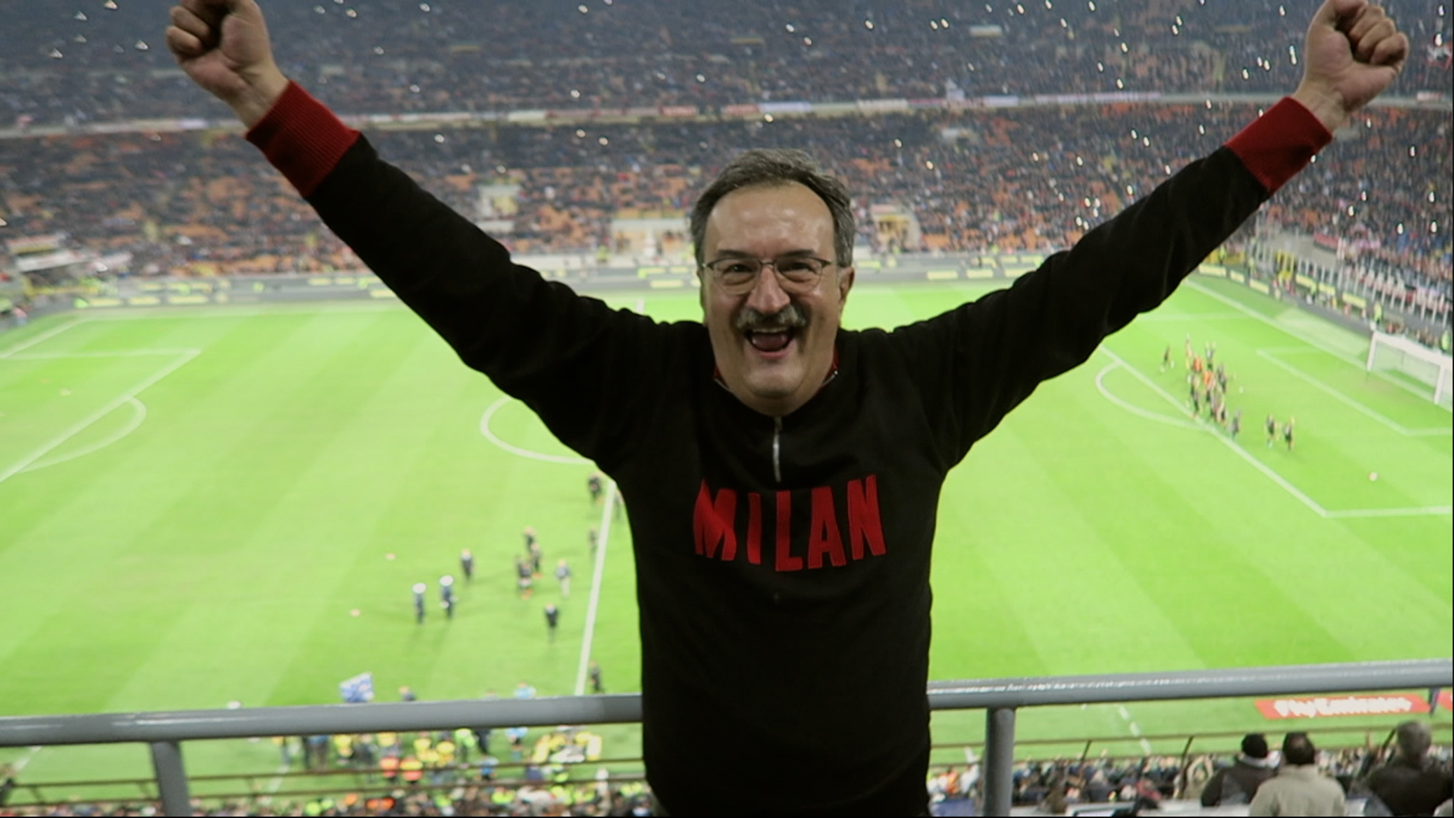 Lordofmilan9