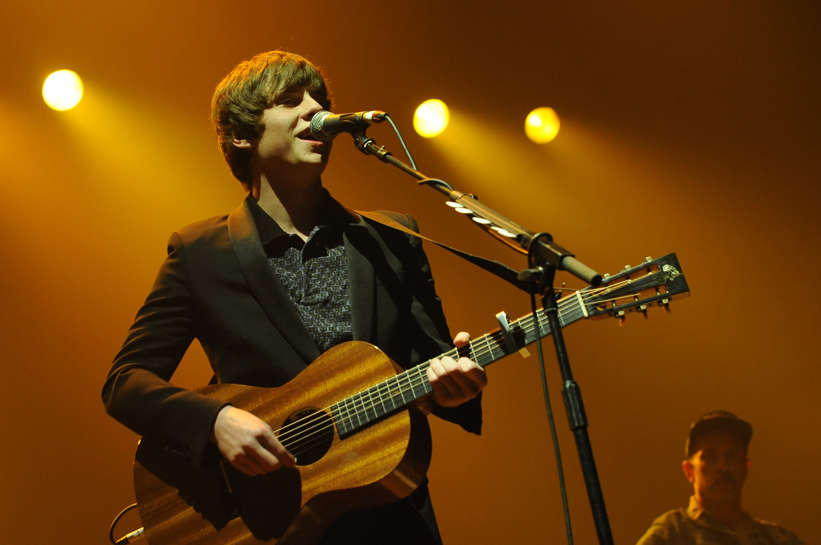 Jakebuggnic201214 Kirby 0459