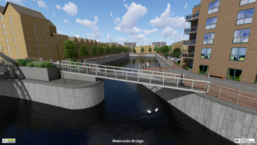 Newtrentbridge2