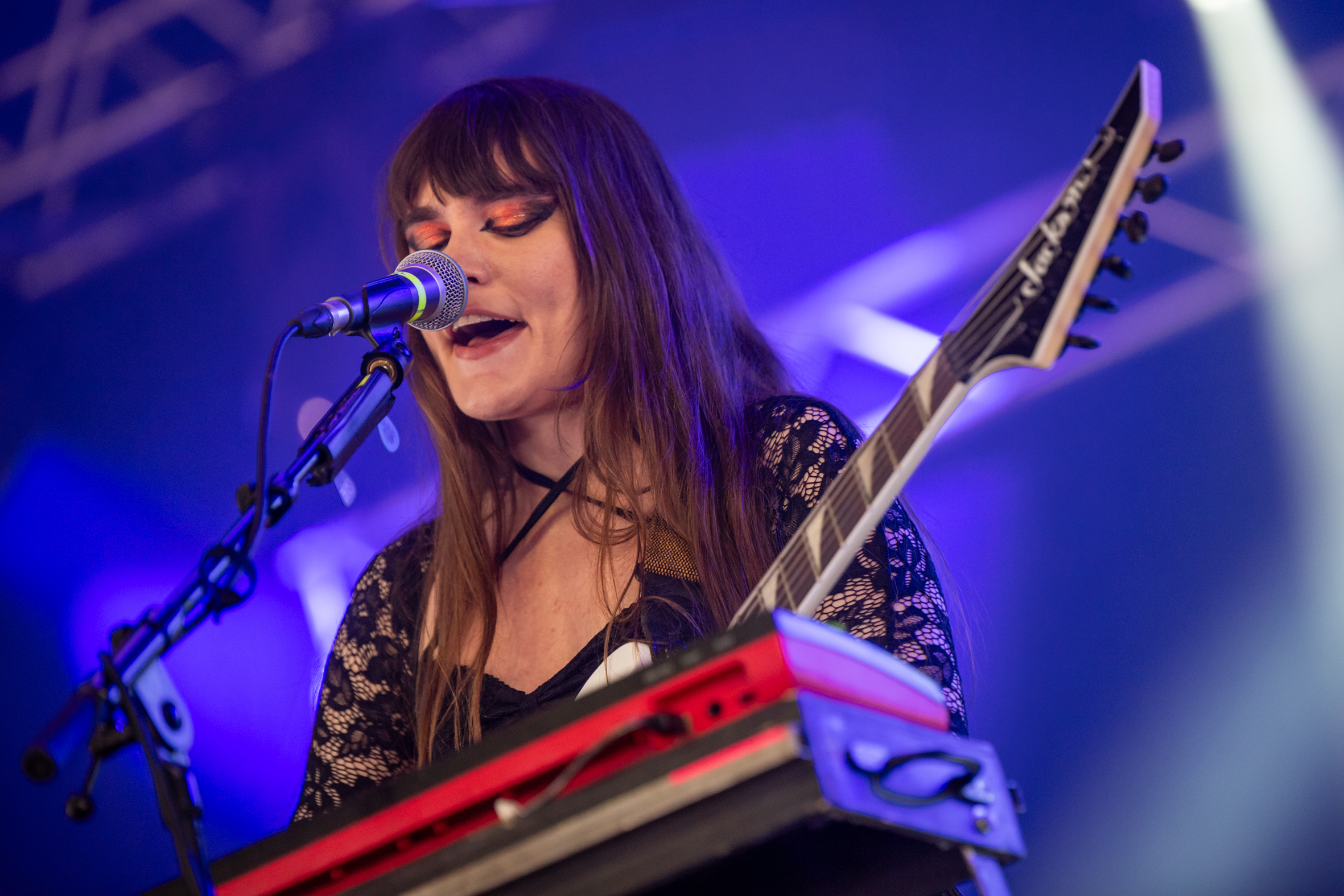 Calva Louise (4)