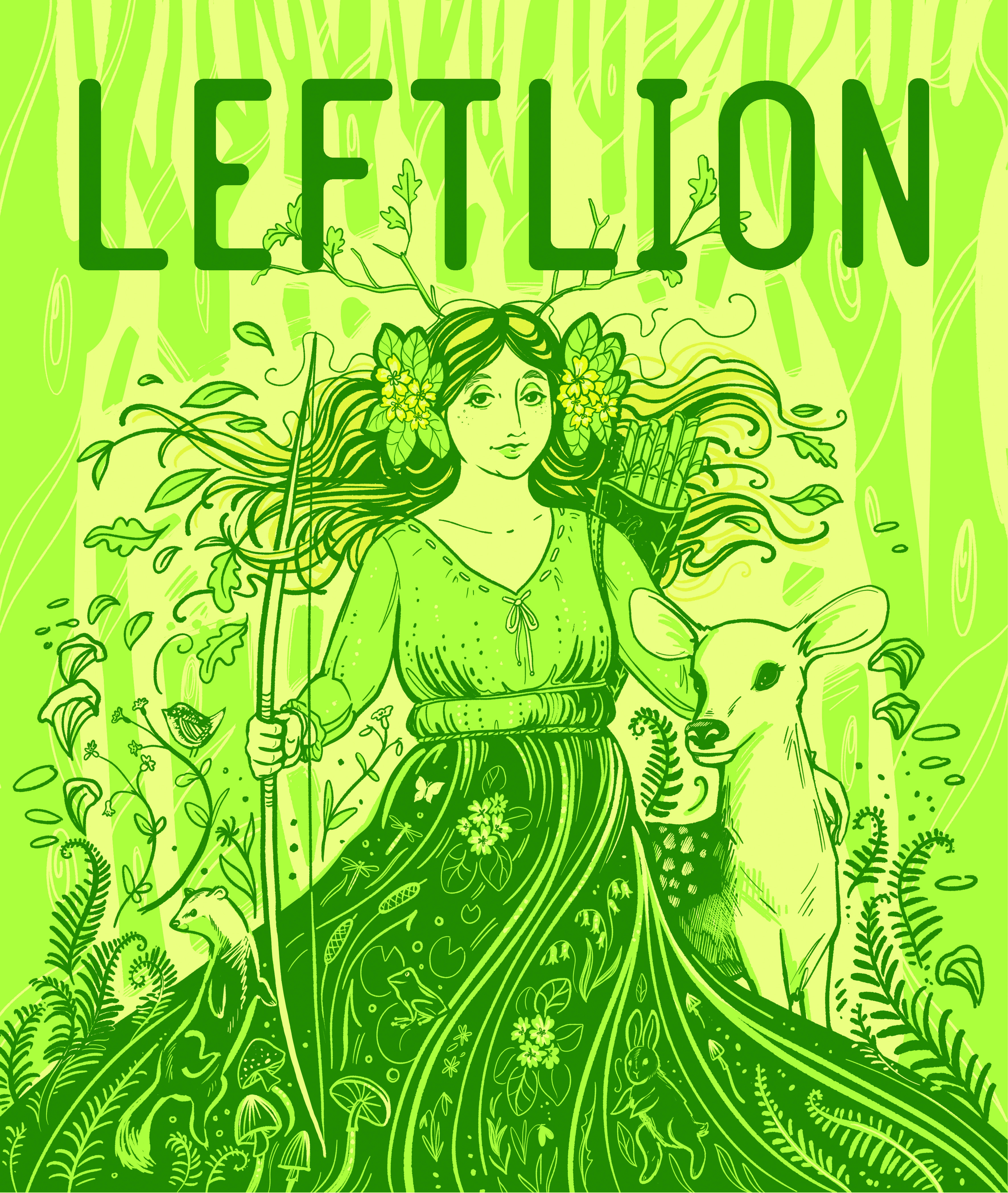 Cover1