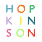 c11f40aa-4b45-43b5-b89b-92575a688456.png