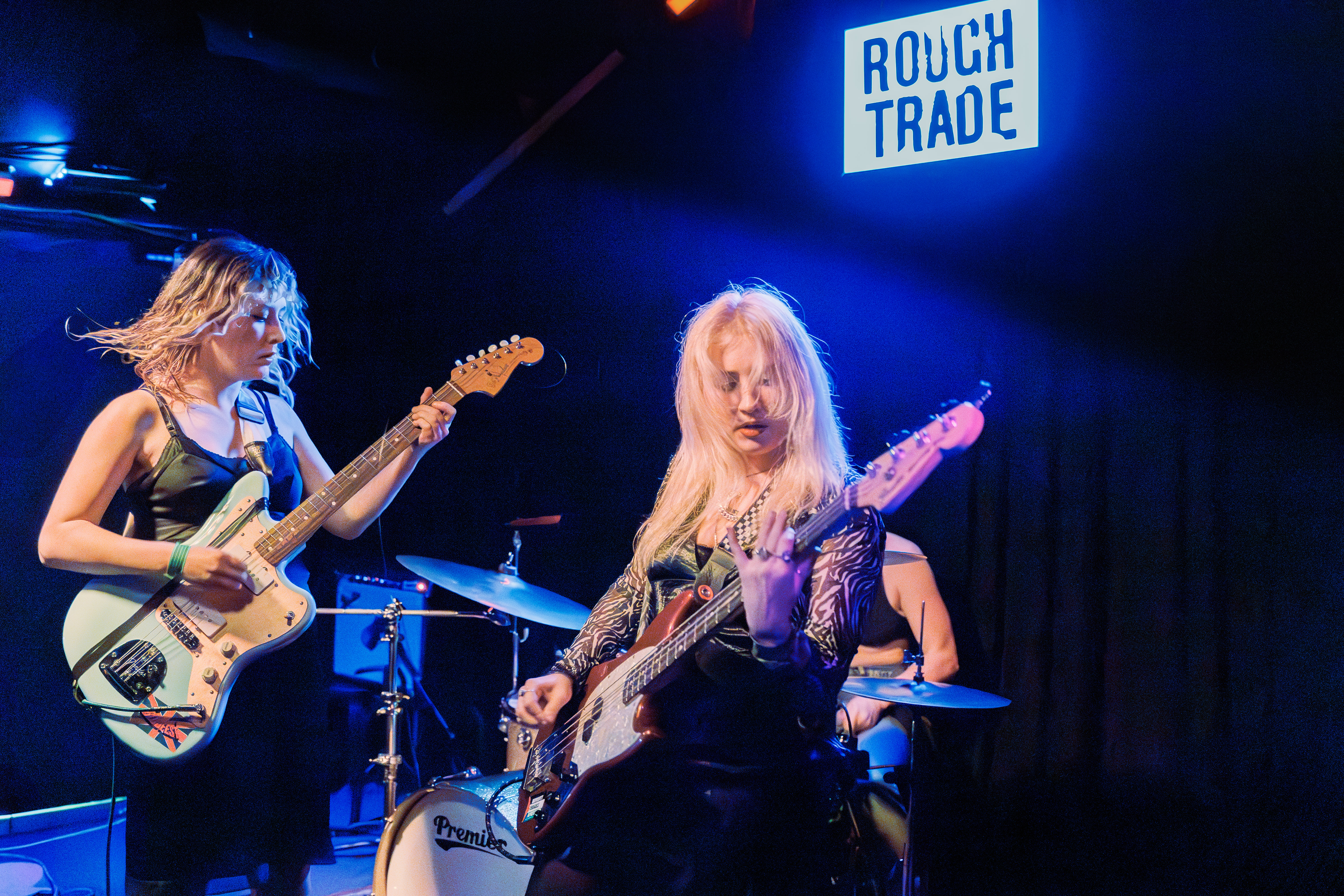 9 IMG 6640 Enhanced NR