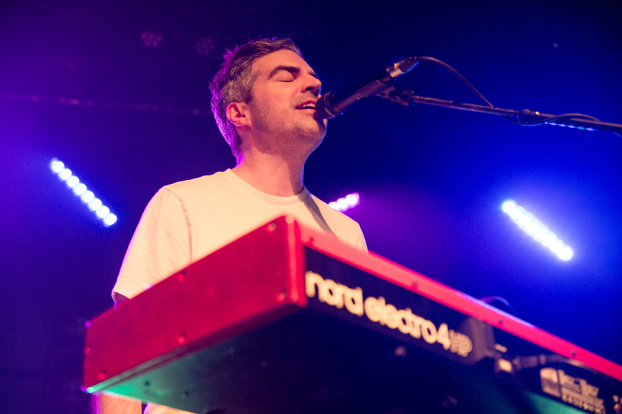 Theboxerrebellion Stephaniewebb 29A4147