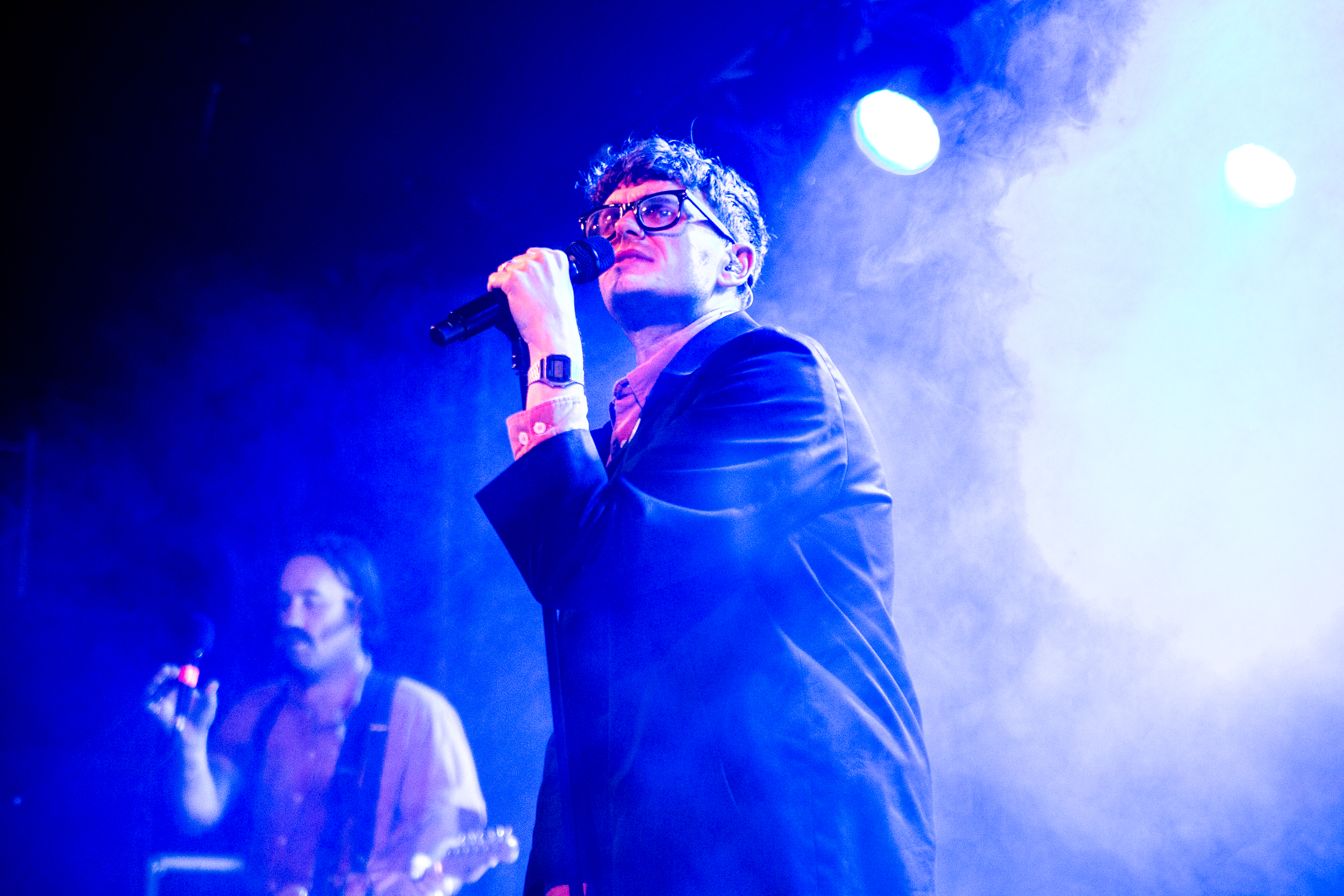 Yardact Stephaniewebb 29A7842