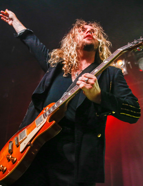 Thestruts Stephaniewebb 29A5370