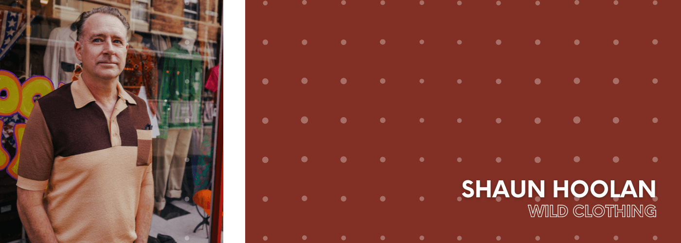 a6a7808f-59a4-4265-bf25-dcefe9bc993f.png