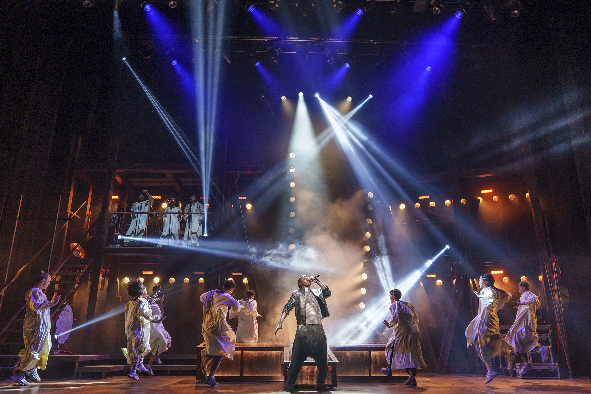 Jesus Christ Superstar Prod Image Sep 2023 (11)