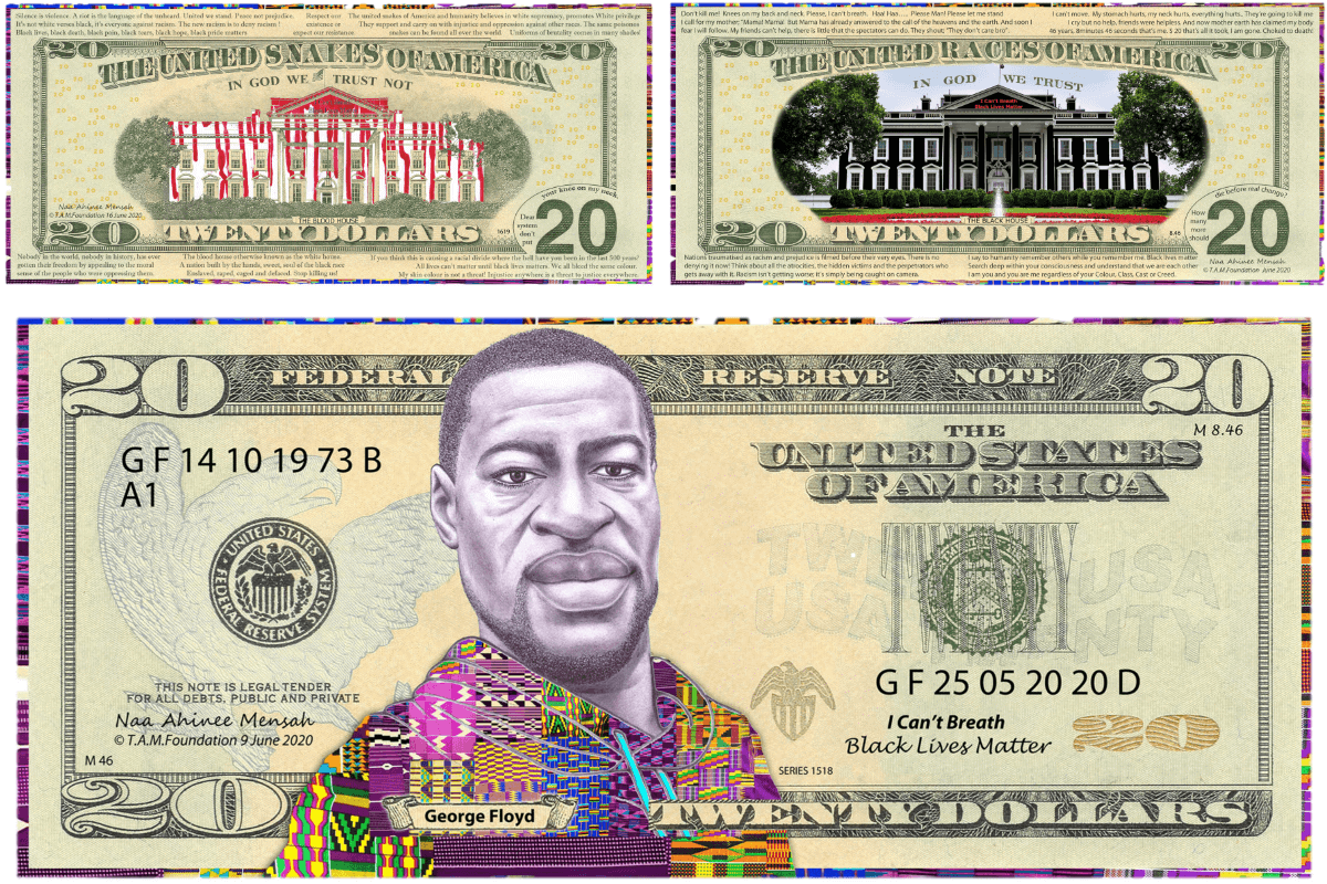 3c35542c-3569-4a08-b4be-af93405b7d71.png