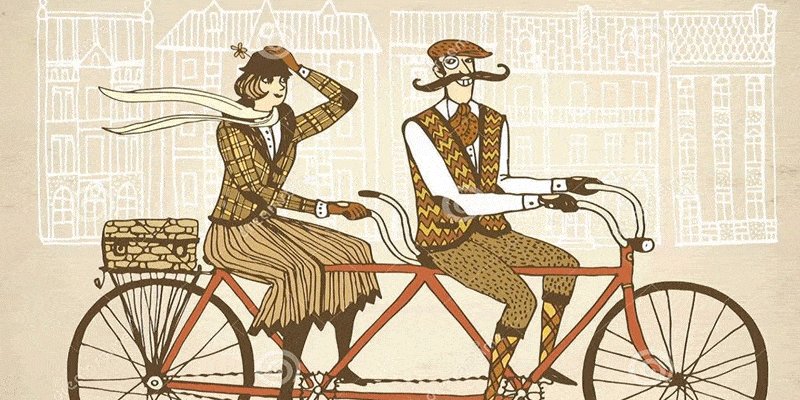 90d6252f-4d8a-480a-bd60-a2d3f8793c67.gif