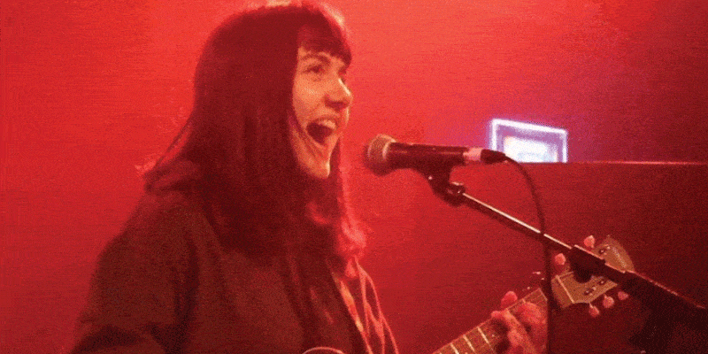 e24ff74d-4c72-42a4-a9f8-b4a008b7092c.gif