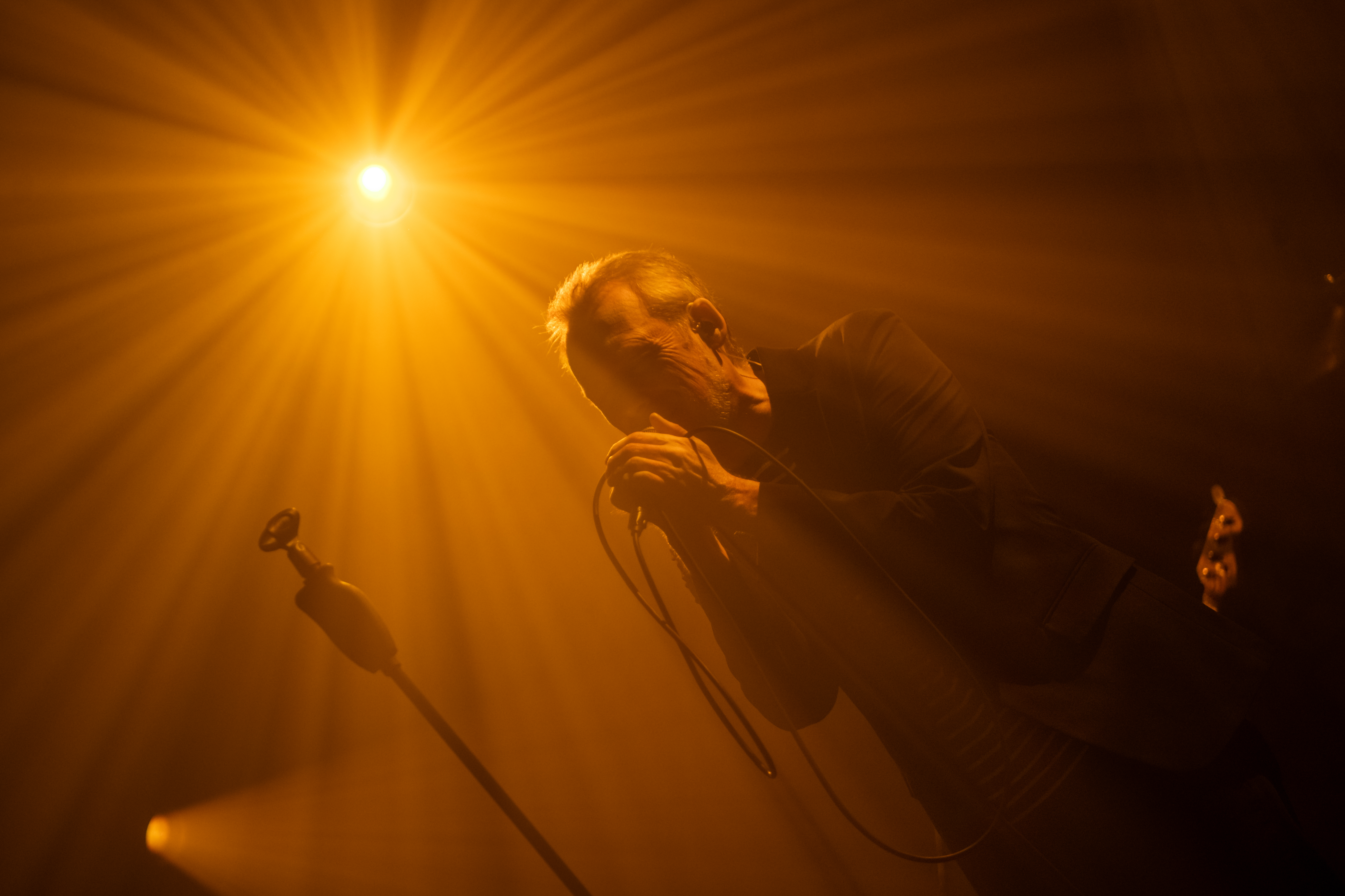 Jesus And Mary Chain 1 (13)