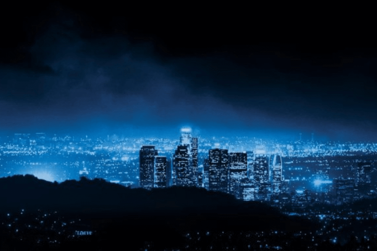 4a6e1374-11b2-4f2f-8e6c-531750ebe39a.png