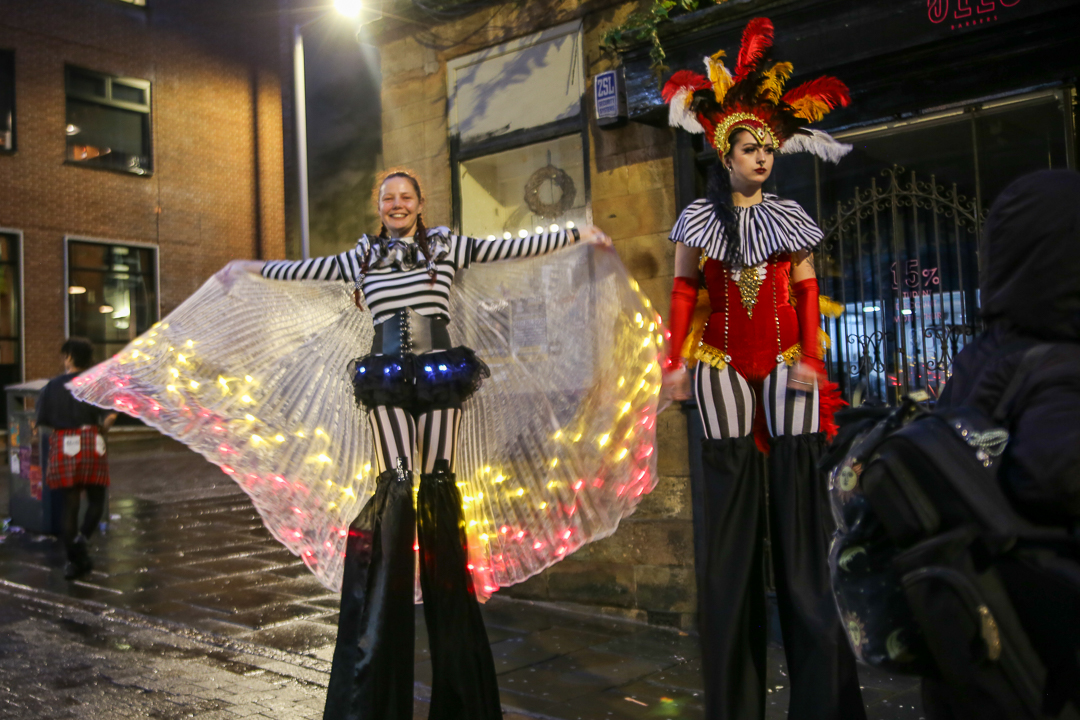 Hockleyhustle Stephaniewebb 329A6668