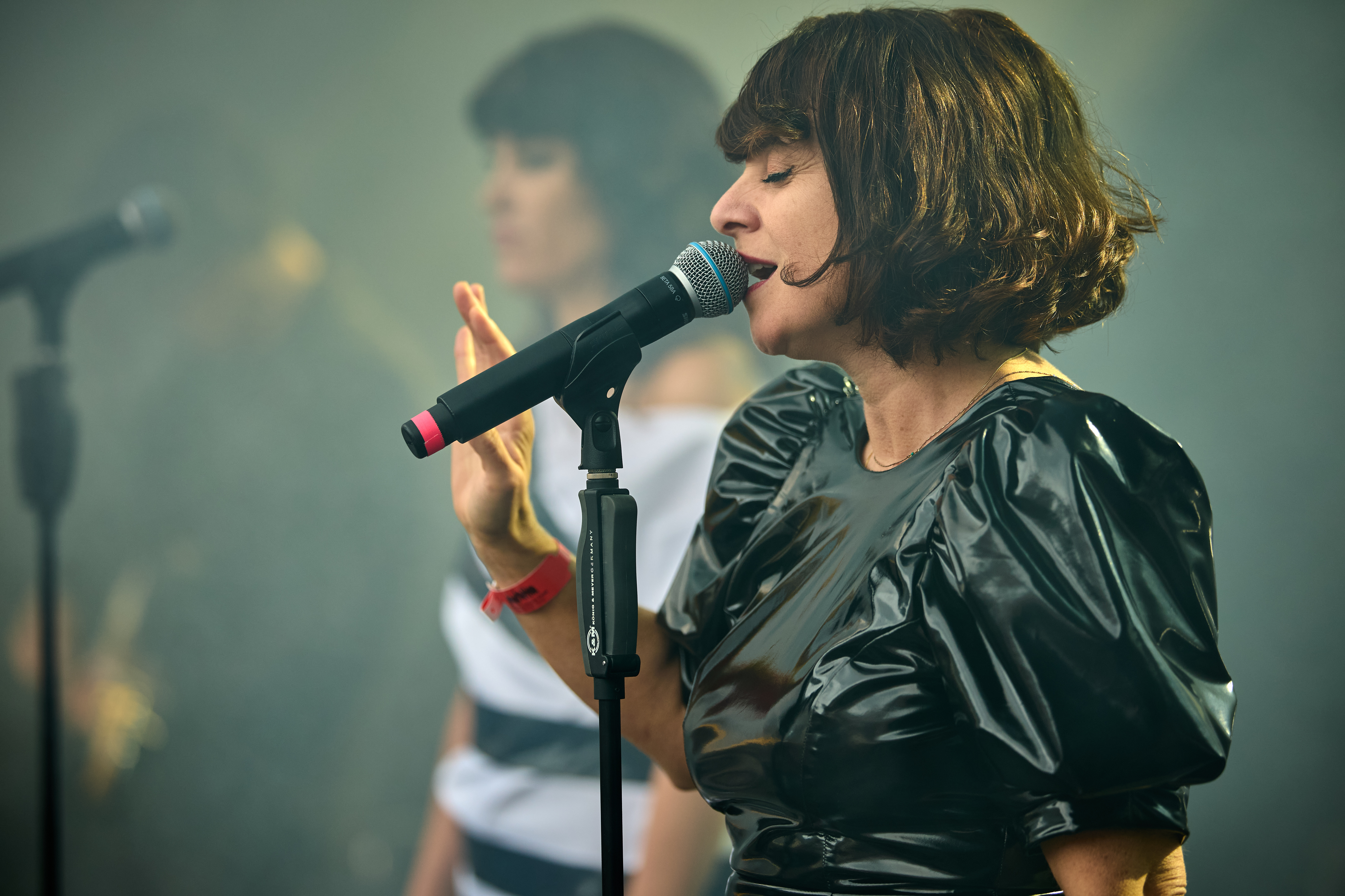 Jazz Zum Dritten 2025 10 05 17.07.41@#Visitfrankfurt Isaak Papadopoulos