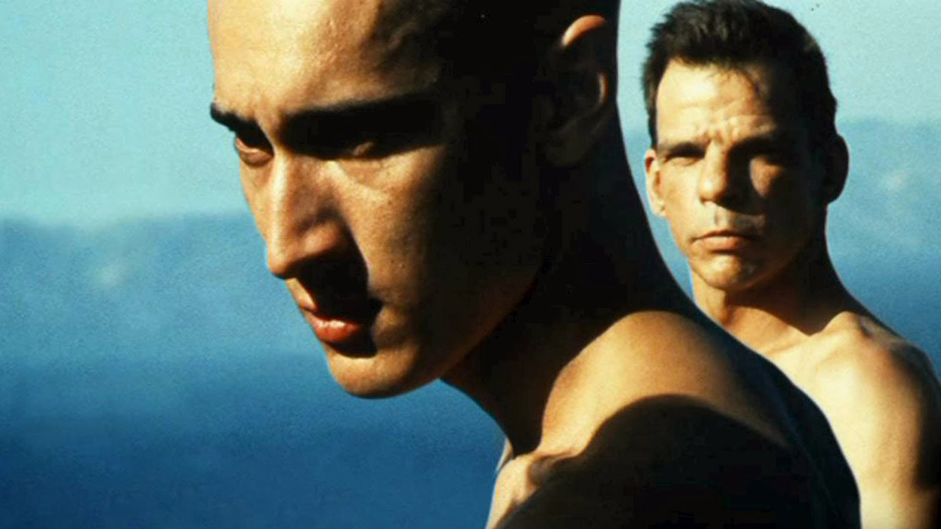 Bx8onuyvvep8jtgb8su4doireavuc8fbqnjrxypk (1)