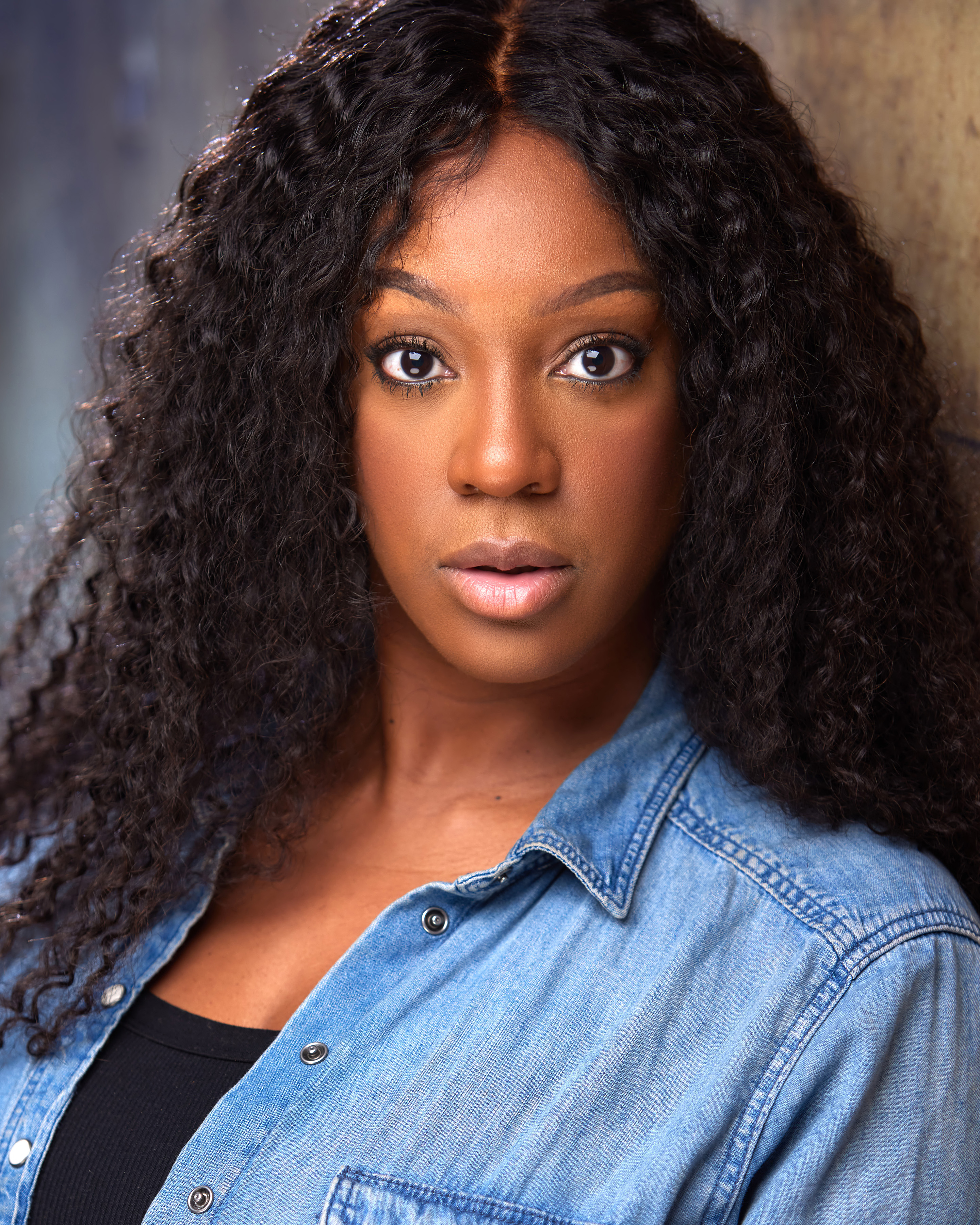 Rose Verona 110B Spotlight