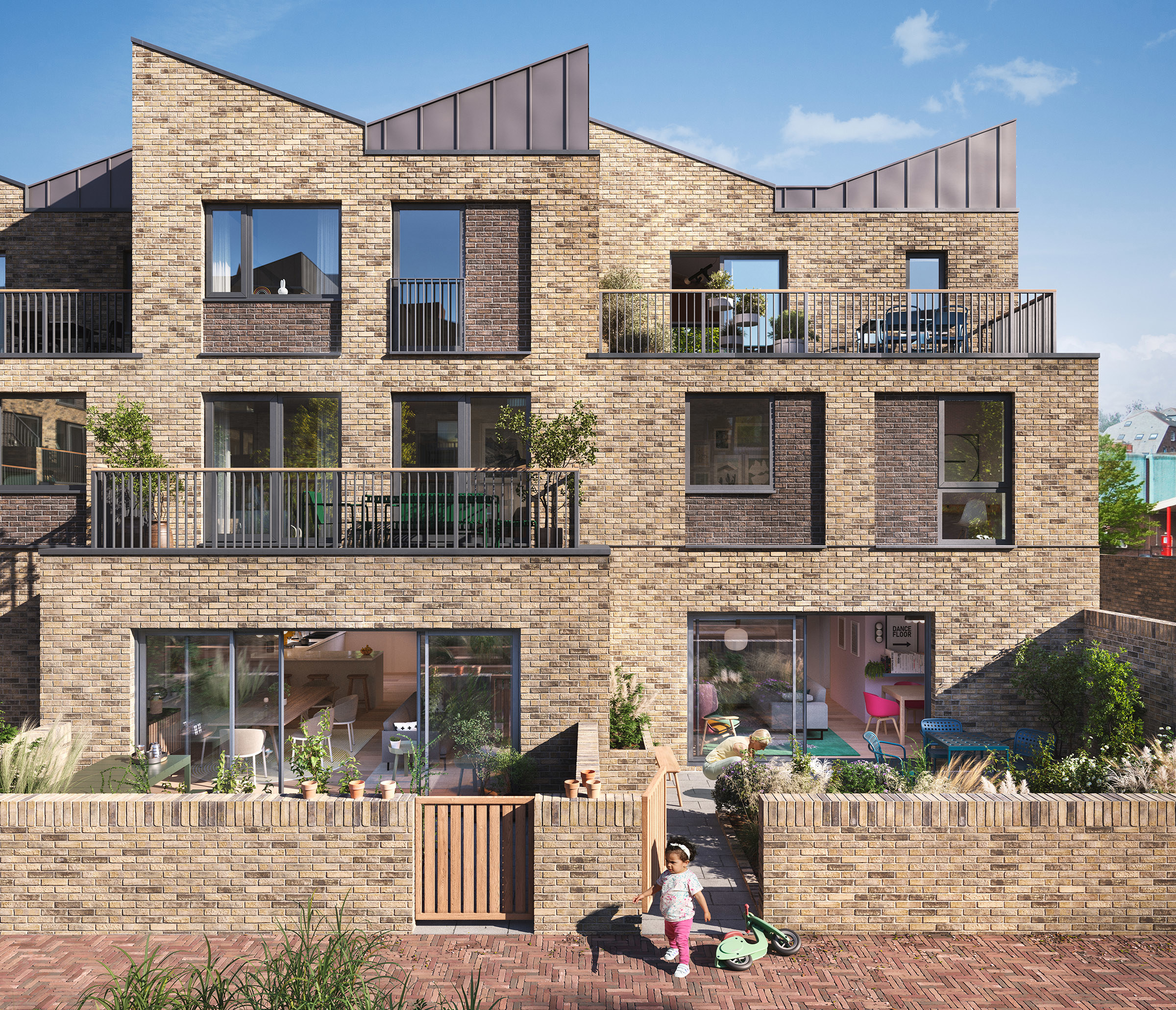 1678894878 230314 Fruitmarketfeb23 View02 Plot1 2Courtyard Final V02 Smaller