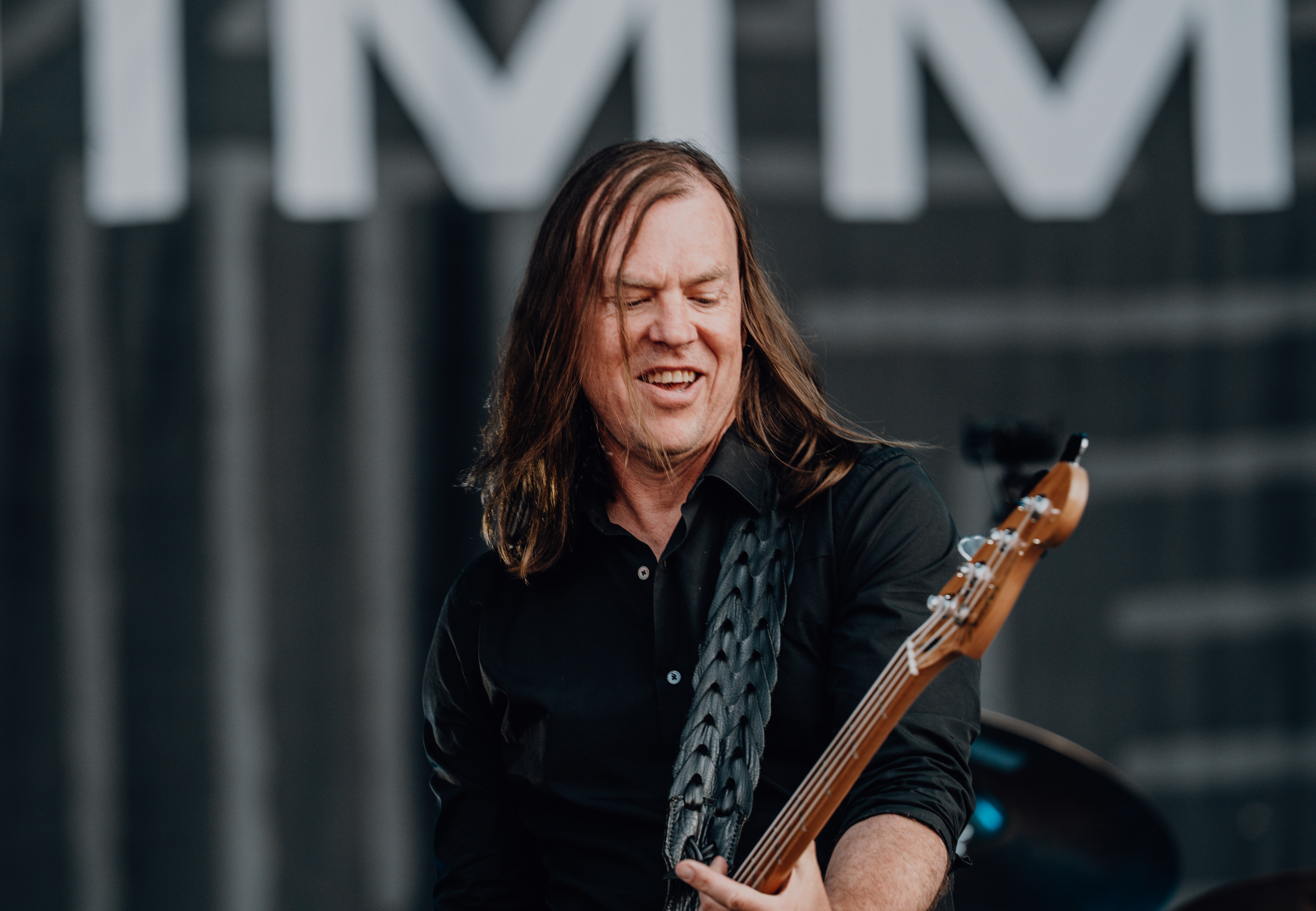 Jimmy Eat World 4